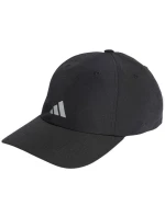 Adidas RUN ES CAP A.R. HT6353 Adidas RUN ES CAP A.R. HT6353