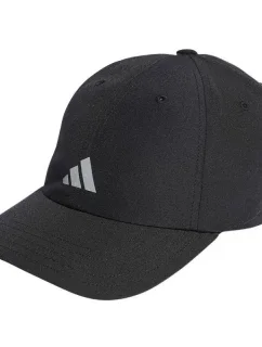 Adidas RUN ES CAP A.R. HT6353