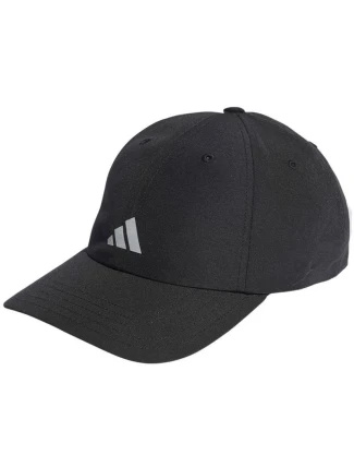 Adidas RUN ES CAP A.R. HT6353 Adidas RUN ES CAP A.R. HT6353