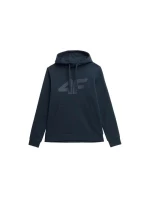 Pánská mikina M 4FSS23TSWSM353 - 4F