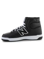 Boty New Balance BB480COB Boty New Balance BB480COB