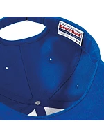 Beechfield B 65 6 panelová kšiltovka "Pro Style" 53.0065 black Beechfield B 65 6 panelová kšiltovka "Pro Style" 53.0065 black
