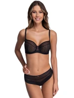 Ava 2102 Innesa barva:černá