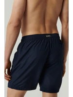 Atlantic KMB-223 barva:tmavě modrá