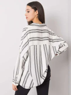 Košile 351 KS 24032021.67 ecru