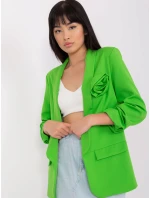 Námořnictvo DHJ MA 7173.12 světle zelená