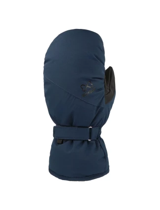 Dámské lyžařské rukavice Eska Popina