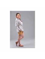 Dámské outdoorové kraťasy TURBAT MOLODA 3