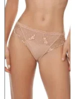 Dámské tanga ACC0079 - Lise Charmel Dámské tanga ACC0079 - Lise Charmel