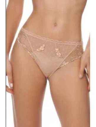 Dámské tanga ACC0079 - Lise Charmel Dámské tanga ACC0079 - Lise Charmel