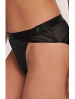 Dámské kalhotky Rosie Woods Ultra High Leg - Sloggi Dámské kalhotky Rosie Woods Ultra High Leg - Sloggi