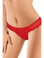 Dámské kalhotky N046 - EWANA Dámské kalhotky N046 - EWANA