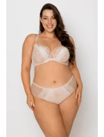 MONACO 19245 BÉŽOVÁ MONACO 19245 BÉŽOVÁ