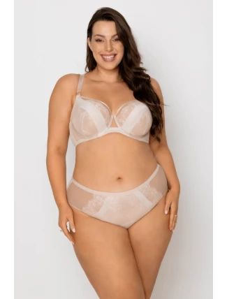 MONACO 19245 BÉŽOVÁ