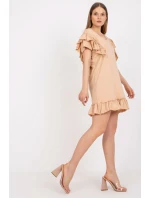 Denní šaty model 166119 Fancy Denní šaty model 166119 Fancy