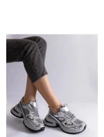 Tenisky  model 207179 Solea