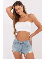 Top  model 214200 Sublevel