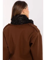 Nekonečná šála model 220379 AT