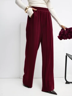 Teplákové kalhoty model 222250 Rue Paris