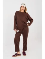 Sada model 223966 Rue Paris