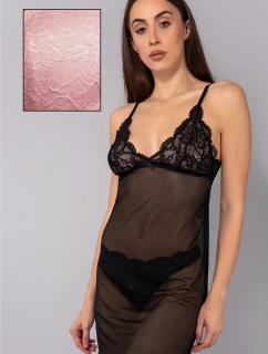 Dámská noční košilka Siélei 785A