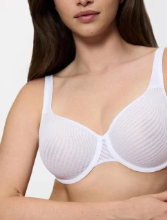 Harmony Spotlight W01 - WHITE - TRIUMPH WHITE - TRIUMPH