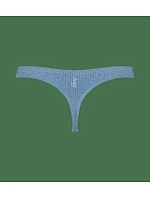 sloggi ZERO Feel Pure String - Liberty Blue - SLOGGI Liberty Blue - SLOGGI