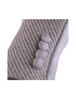 Rukavice Moraj RDD1100-25