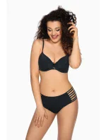 Měkká plavková podprsenka Ava SK 113 Měkká plavková podprsenka Ava SK 113