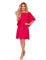 Dámské šaty  287-17 SOFIA  - NUMOCO