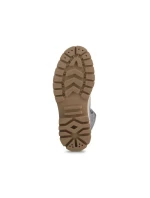 Boty Palladium Pallashock HI SNK loudburst W 98357-054-M