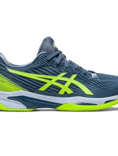 Boty Asics Solution Speed FF 2 Clay