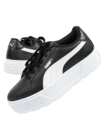 Sportovní obuv Puma Karmen W 387374 02