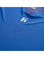 Tričko Huari Xeno Junior Jr 92800617732 Tričko Huari Xeno Junior Jr 92800617732