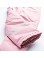 Iguana Oski Kdg Jr lyžařské kalhoty 92800621937