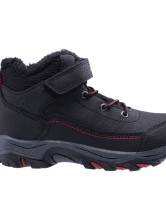 Dětské zimní boty MOLINO MID JR