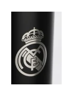 Termo láhev Real Madrid 1L 972545