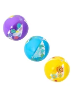 Plážový míč 31036 BEACH BALL 51cm