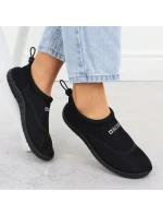 Boty do vody Big Star W NN274A801