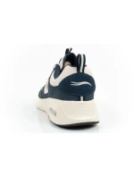 Boty Skechers Skech-Air Court M 232648/NVNT