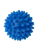 Senzorický míček pro masáž a rehabilitaci 5,4 cm AM Tullo 414 Senzorický míček pro masáž a rehabilitaci 5,4 cm AM Tullo 414