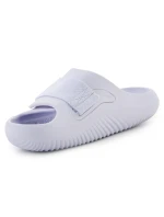 Žabky Crocs Mellow Luxe Recovery Slide 209413-5BR Žabky Crocs Mellow Luxe Recovery Slide 209413-5BR