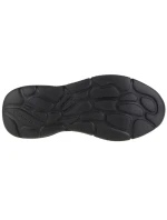 Skechers Ingram-Brexie 210281-BBK Black 42.5