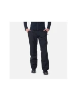 Rossignol Relax Pant černé
