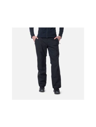 Rossignol Relax Pant černé