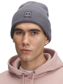 Žabky Birkenstock Gizeh BS W 0745531 36