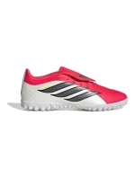 Boty adidas Predator Club FT TF JR5911
