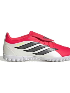 Boty adidas Predator Club FT TF JR5911
