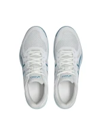 Pánská volejbalová obuv Asics Upcourt 6 1071A104 105