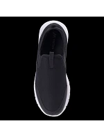 Pánská obuv MARILO